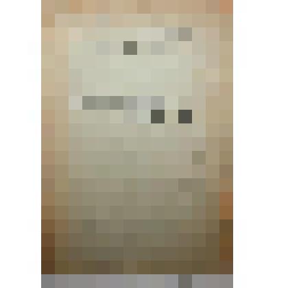 Книга. Что надо знать крестьянину о пастьбе скота. Типография имени тов. Володарского