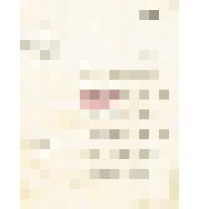 Письмо     Енисейского     губернатора Мартьянову     с      просьбой      выслать директору        главного         управления государственного            коннозаводства шталмейстеру И. К. Мердеру сочинения Клеменца: «Описание могильной степи Минусинског