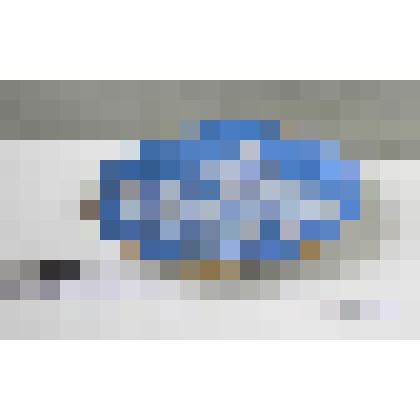 Блюдце кофейное, из кофейной пары