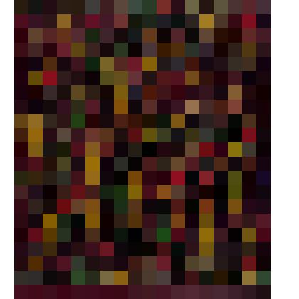 Голгофа. Снятие с креста