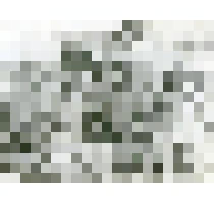 Фотография чёрно-белая. Минуты отдыха. Рабочие шпалоцеха КЛПХ