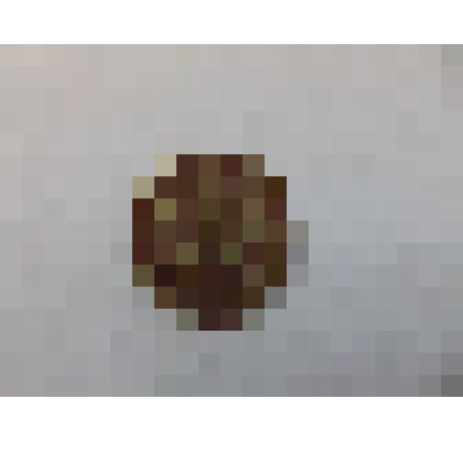 Монета " 20 копеек 1946 года"