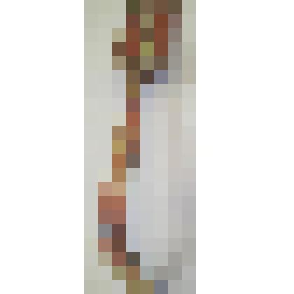 Прялка составная