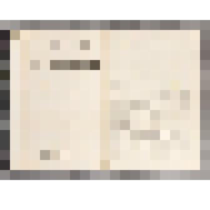 Книга. Всенаучный (энциклопедический) словарь / сост. под ред. В. Клюшникова. II: Л-У. – СПб.: Типография А.Траншеля. 1878