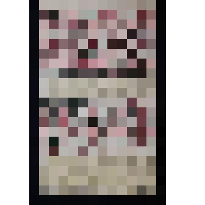 Полотенце вышитое декоративное