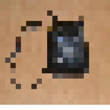 Аппарат телефонный