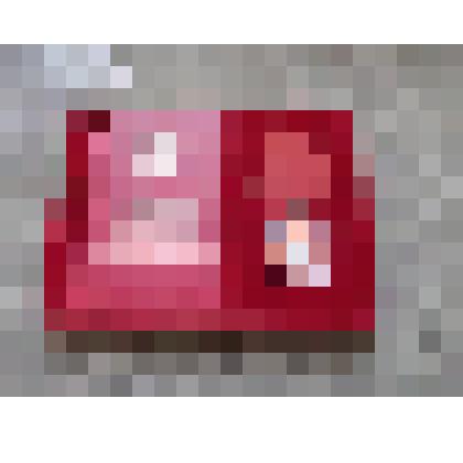 Удостоверение к медали ордена "За заслуги перед Отечеством" 2 степени Шарапова Николая Павловича