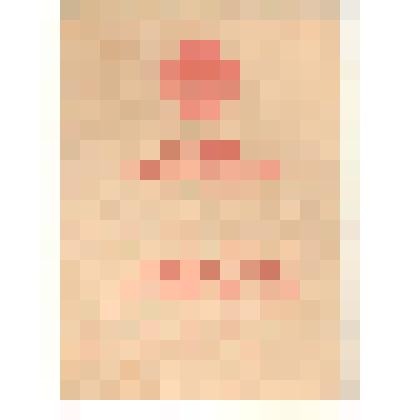 Удостоверение к юбилейной медали "За доблестный труд. В ознаменование 100 летия со дня рождения В.И. Ленина" Пихиенко В.П