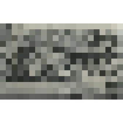 Открытка. Типы Крыма