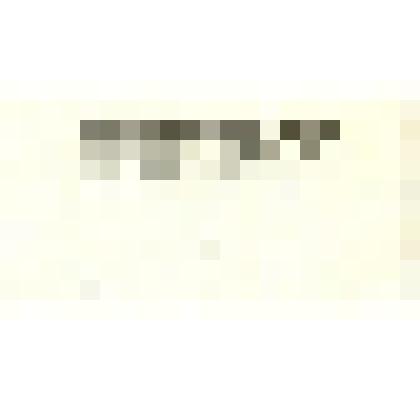 Документ. Абонемент лектория историко-патриотического клуба «Владивостокская крепость»