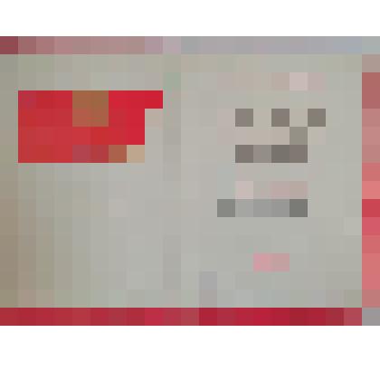 Свидетельство коллективу Донецкого шахтостроительного управления № 3 производственного объединения "Гуковуголь"