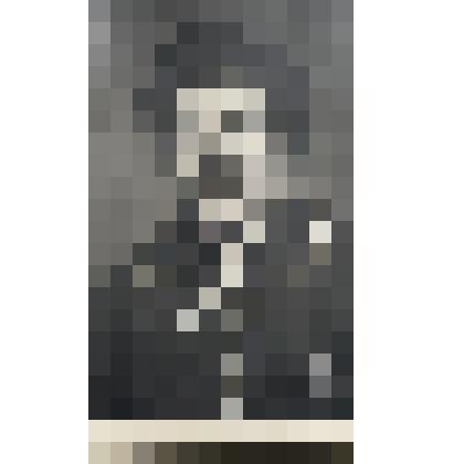 Фотография. Миндаровская Прасковья Степановна (1923 года рождения)