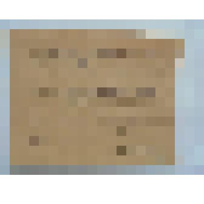 Карточка.Они вернулись с Победой