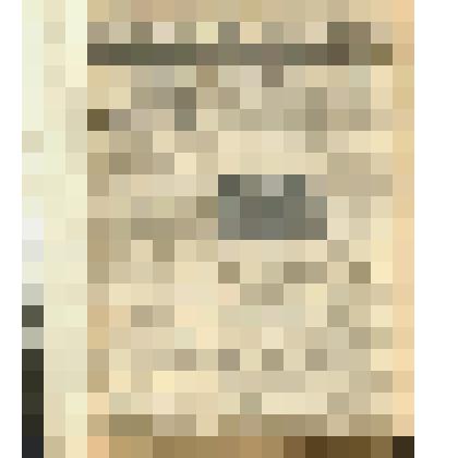 Газета. "Красный воин" № 115 (6263)