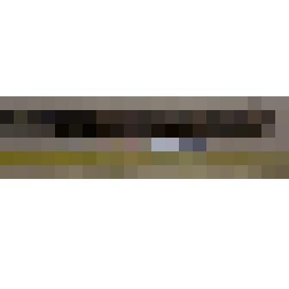 Ручка деревянная от таза  для варки варенья