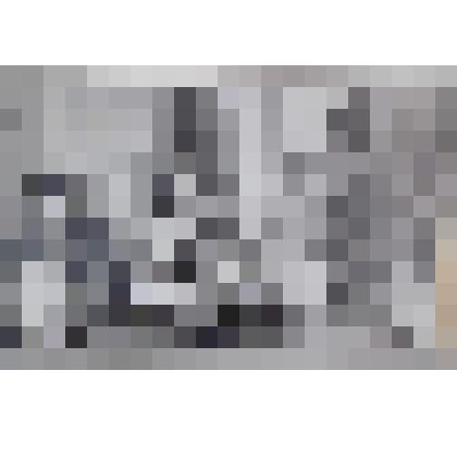 Фотография групповая. Дети в детском саду