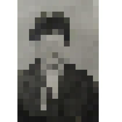 ФОТО. ГАВАГА ВАЛЕНТИНА КУЗЬМИНИЧНА-БРИГАДИР БРИГАДЫ ОТДЕЛОЧНИКОВ ПМК-28