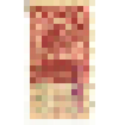 Марки почтовые. Марка почтовая. 5 коп. (бордовый). "Гербовая марка" с изображением короны Российской империи