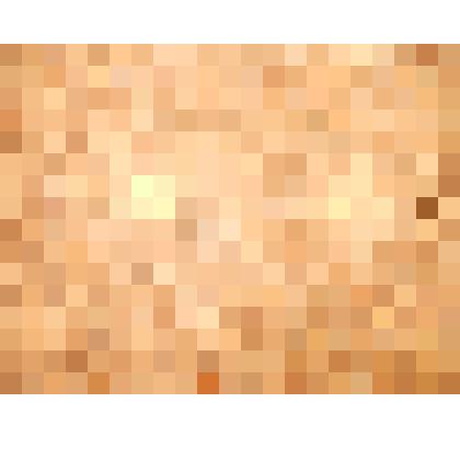 Ствол винтовки