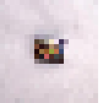 Бисерница "Аленький цветочек"