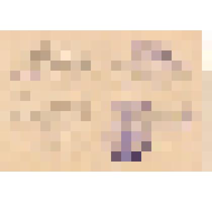 Удостоверение об избрании депутатом Филипповой Александры Константиновны