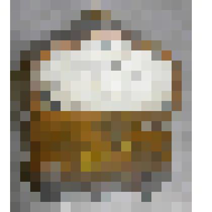 Амперметр лабораторный постоянного тока до 10 А оригинальной конструкции