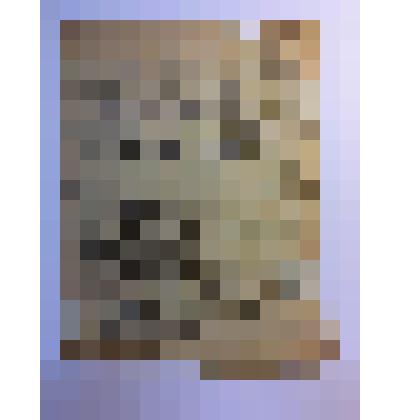 Письмо из Москвы от В.И. Агапитовой, воинское на бланке