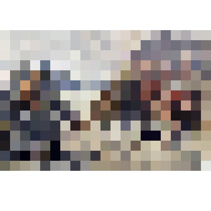 Карточка почтовая "Ленинградская область. В тылу врага. Мы этого никогда не забудем!"