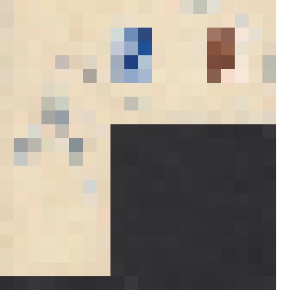 Проект печатный почтовой марки, утвержденный. СССР. Ц.Ф.А.-1816. Самолет над земным шаром. Авиапочта. 2 р. 26. 05. 1955