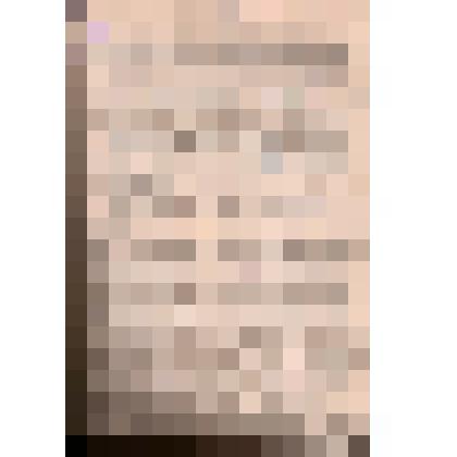 Решение VI Сессии Ухтинского Райсовета депутатов трудящихся "О ходе обучения неграмотных и молограмотных по Ухтинскому району"