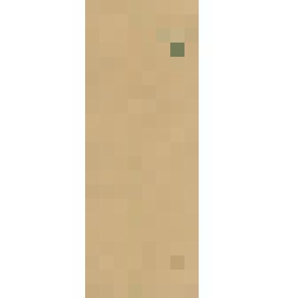 Документ. Бандерольная обертка из серии "300-летие дома Романовых", с маркой номиналом 2 копейки