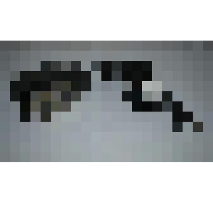 Электробритва  «Харкiв-15М»», из комплекта бритва электрическая "Харкiв-15М" в футляре