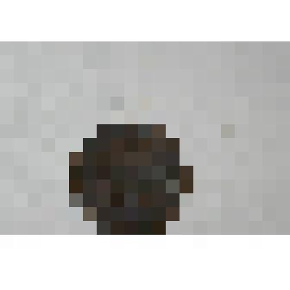 Монета. Денежка