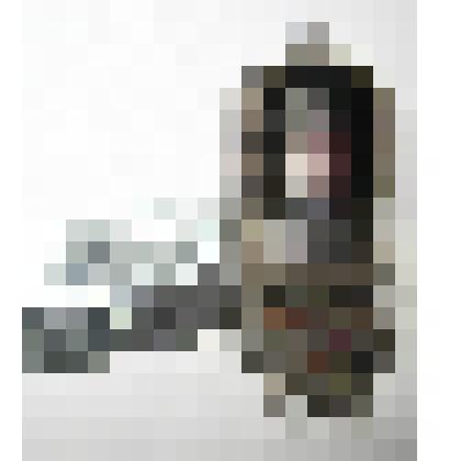 Радиолампа "6Н3П"