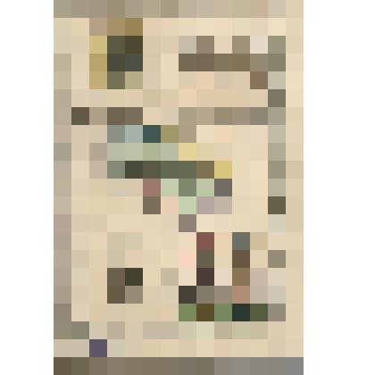 Каменец-Подольская губерния