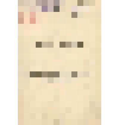 Документ. Чертеж проекта  пассажирского здания вокзала на станции III класса Полоцк общей площадью 177,98 квадратных саженей