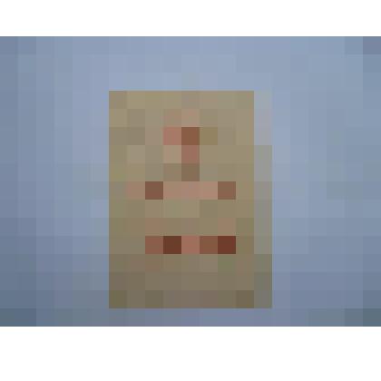 Удостоверение к юбилейной медали "60 лет ВООРУЖЕННЫХ СИЛ СССР"   Снимщикова Б.П. 20 июня 1978 г