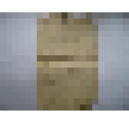 Ведомость о церкви Рождества Пресвятой Богородицы села Красного Угла, Сапожковского уезда за 1894 год