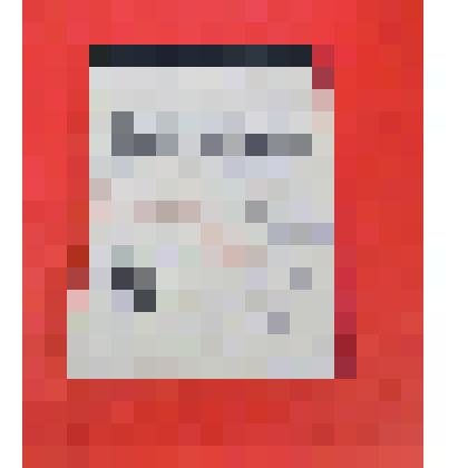 Документ. Блокнот для записей