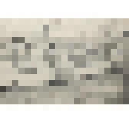 Фото черно-белое Фонтан