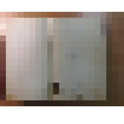 Книжка летная бортового авиационного техника Смердова Ивана Аркадьевича на 1983-1989 гг