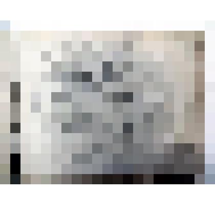 Рисунок. Композиция "Симфония"