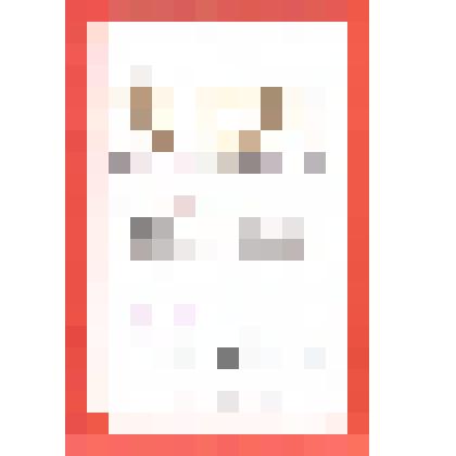 Документ.Почетная  грамота Астахова А.И. от облсовета, 1984г