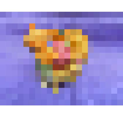 Сувенир "Хрюшки"