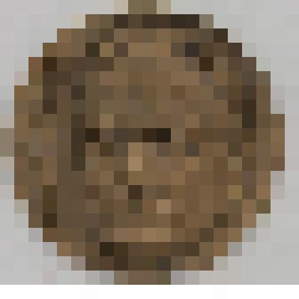 Медаль памятная «100 лет со дня рождения Н.А.Семашко»