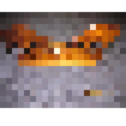 Сувенир "Схватка оленей - быков"