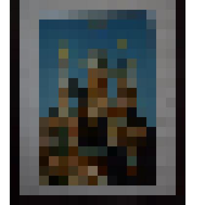 Фотография "Храм"