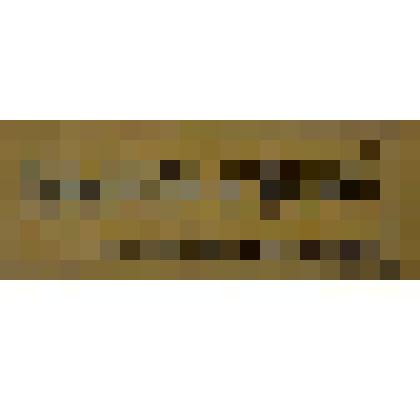 Текст: "Убит прекрасный человек, один из лучших вождей партии..." Фото-выставки М. Горький, жизнь и творчество, 1868 - 1936. VI раздела М. Горький - в Советсом Союзе (1928 - 1936). М. Горький - в борьбе против фашизма. Гибель М. Горького