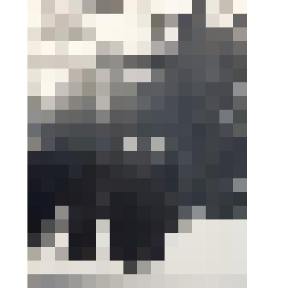 Фотография Хутуев Ханафи Исхакович