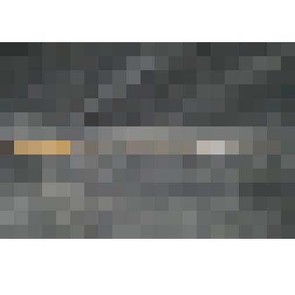 Меч романский